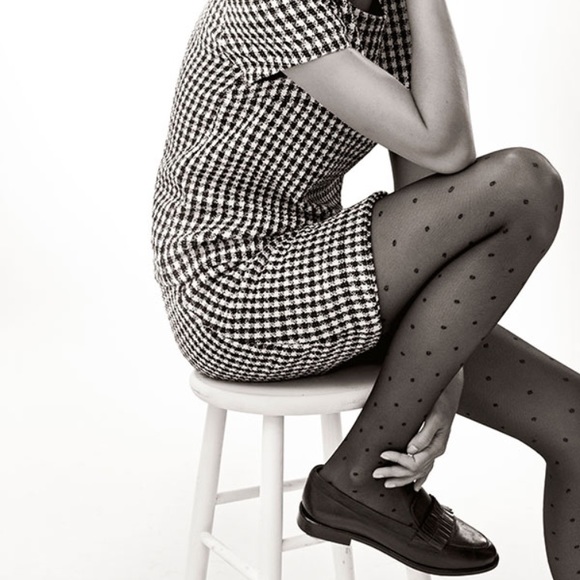 Anthropologie Dresses & Skirts - Mini wrap skirt